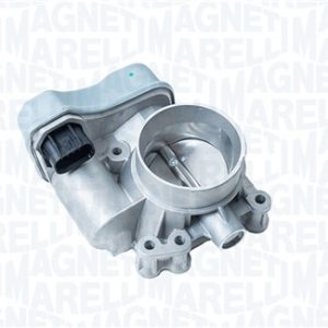 Carcasa clapeta MAGNETI MARELLI 802000000159