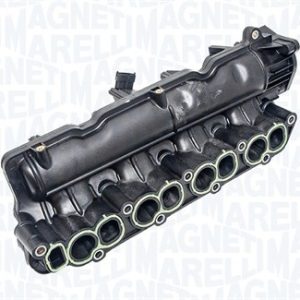 Modul conducta admisie MAGNETI MARELLI 802009314504