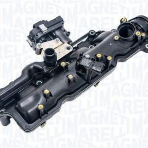 Modul conducta admisie MAGNETI MARELLI 802009377307
