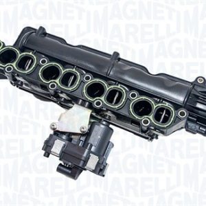 Modul conducta admisie MAGNETI MARELLI 802009859205