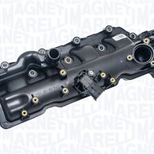 Modul conducta admisie MAGNETI MARELLI 802010876404