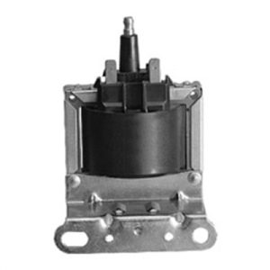 Bobina de inductie MAGNETI MARELLI 060717016012