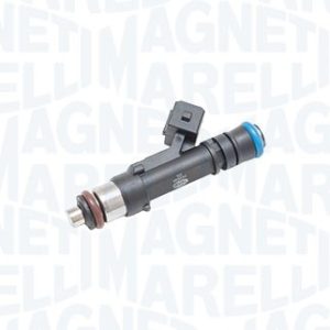 Injector MAGNETI MARELLI 805000000045