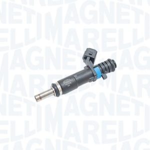 Injector MAGNETI MARELLI 805000000059
