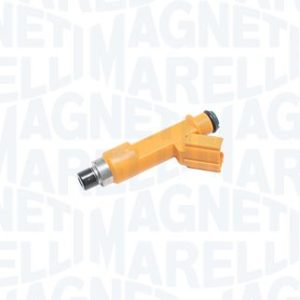 Injector MAGNETI MARELLI 805000000090