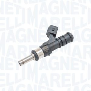 Injector MAGNETI MARELLI 805000000102