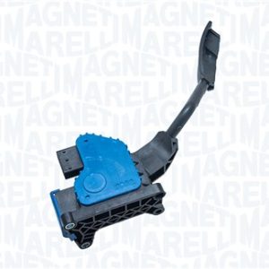 Set pedale conducere MAGNETI MARELLI 805000011010