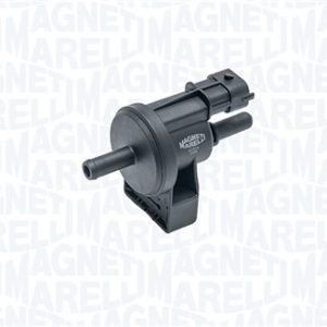 Supapa de aerisire / dezaerare rezervor combustibil MAGNETI MARELLI 806000000014