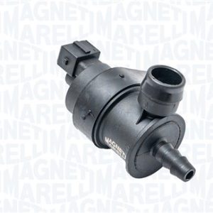 Supapa de aerisire / dezaerare rezervor combustibil MAGNETI MARELLI 806000000041