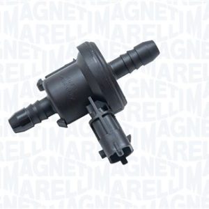 Supapa de aerisire / dezaerare rezervor combustibil MAGNETI MARELLI 806000000042