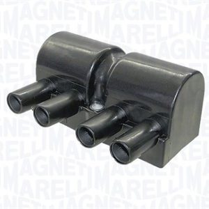 Bobina de inductie MAGNETI MARELLI 060717054012