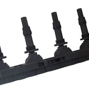 Bobina de inductie MAGNETI MARELLI 060717064012