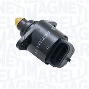 Supapa reglaj mers in gol admisie aer MAGNETI MARELLI 820003215010
