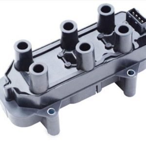 Bobina de inductie MAGNETI MARELLI 060717076012
