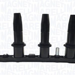 Bobina de inductie MAGNETI MARELLI 060717156012