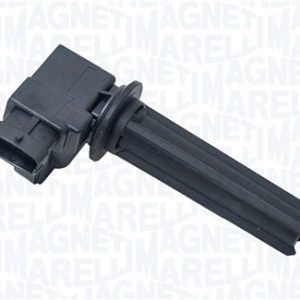 Bobina de inductie MAGNETI MARELLI 060717170012