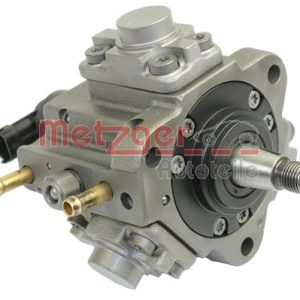 Pompa de inalta presiune METZGER 0830030