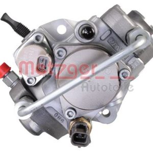 Pompa de inalta presiune METZGER 0830130