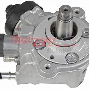 Pompa de inalta presiune METZGER 0830133