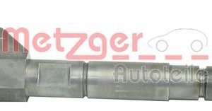 Injector METZGER 0870014