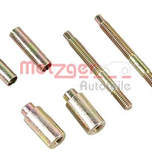 Set reparatie suport diuza METZGER 0870020H