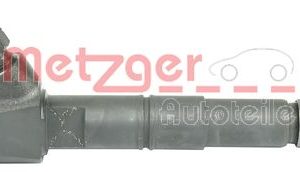 Injector METZGER 0870042