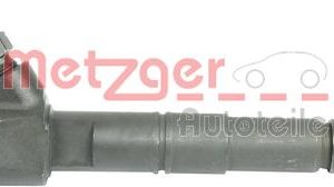 Injector METZGER 0870066