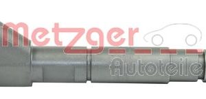 Injector METZGER 0870077
