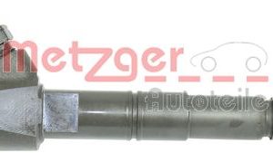 Injector METZGER 0870084