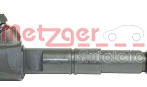 Injector METZGER 0870085