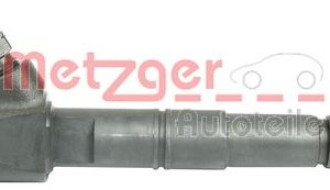 Injector METZGER 0870091