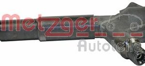 Injector METZGER 0870107