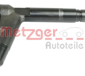 Injector METZGER 0870110