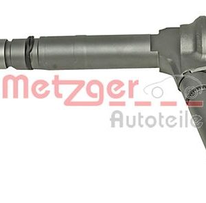 Injector METZGER 0870149