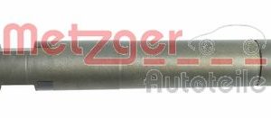 Injector METZGER 0870157