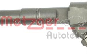Injector METZGER 0870195