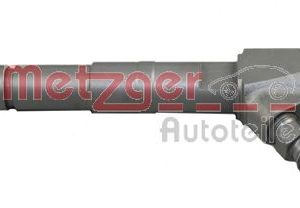 Injector METZGER 0870223