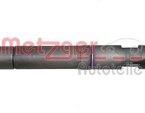 Injector METZGER 0871051