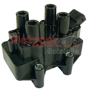 Bobina de inductie METZGER 0880003