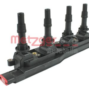 Bobina de inductie METZGER 0880004