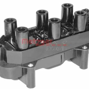 Bobina de inductie METZGER 0880006