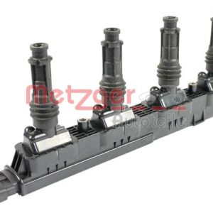 Bobina de inductie METZGER 0880008