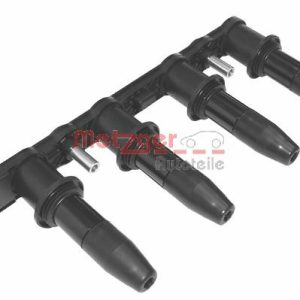Bobina de inductie METZGER 0880012