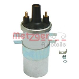 Bobina de inductie METZGER 0880028