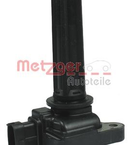 Bobina de inductie METZGER 0880413