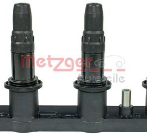 Bobina de inductie METZGER 0880415