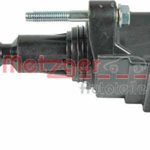 Bobina de inductie METZGER 0880445