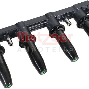 Bobina de inductie METZGER 0880510
