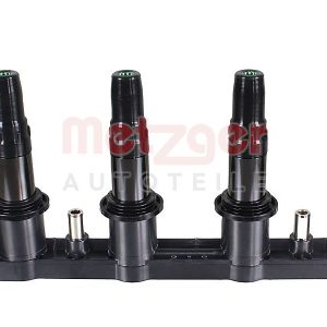 Bobina de inductie METZGER 0880511