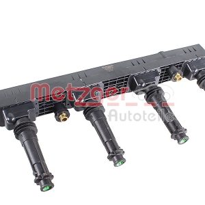 Bobina de inductie METZGER 0880515